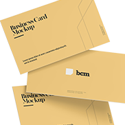 printing services in nairobi