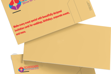 Printing Services Nairobi