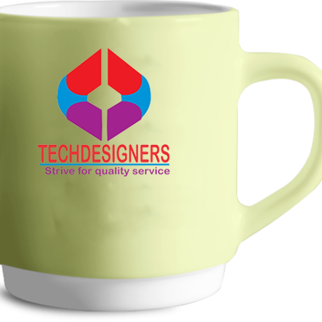 mug branding nairobi