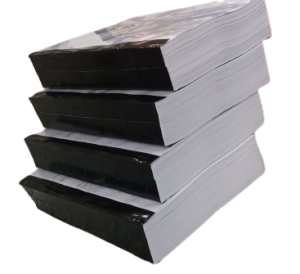 Printing Services Nairobi